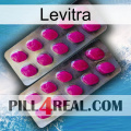 Levitra 10